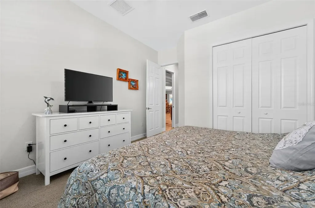 24237 Gallberry Drive Venice FL 34293