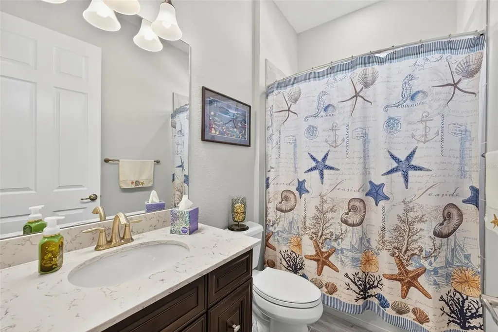 24237 Gallberry Drive Venice FL 34293