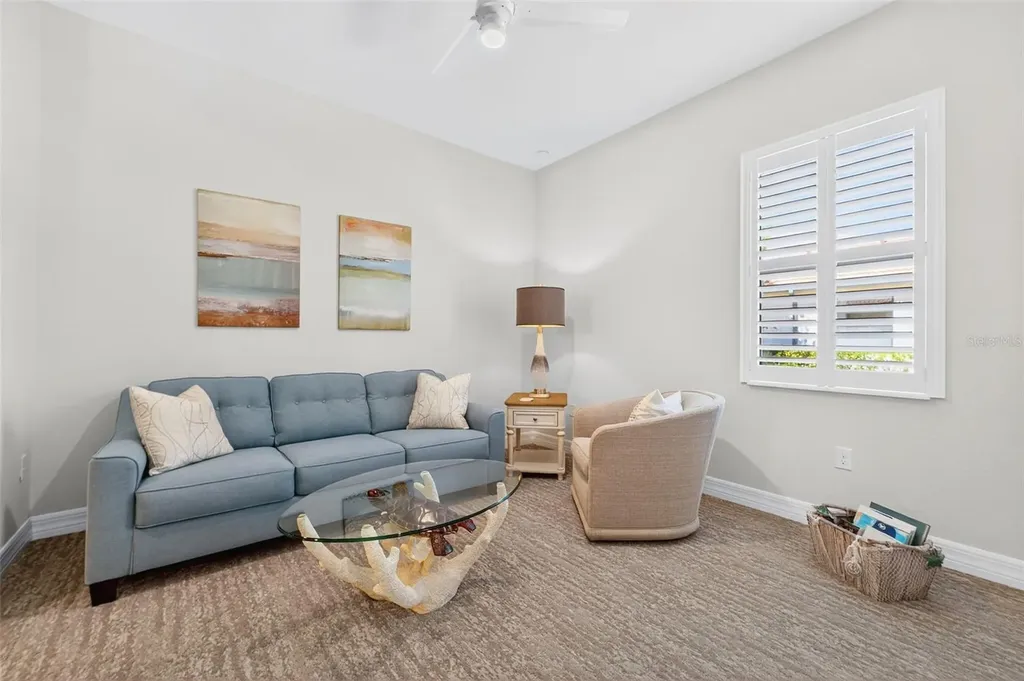24237 Gallberry Drive Venice FL 34293