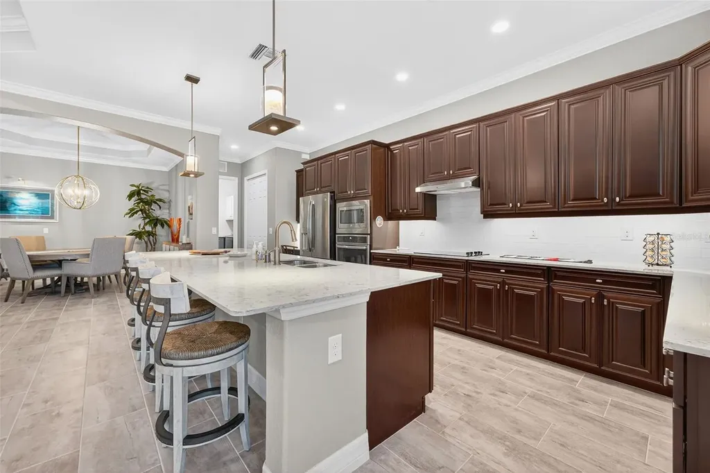 24237 Gallberry Drive Venice FL 34293