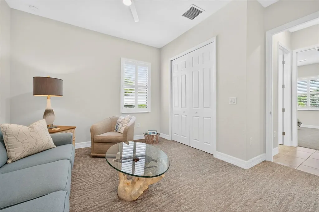 24237 Gallberry Drive Venice FL 34293