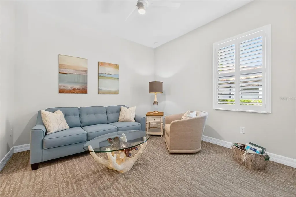 24237 Gallberry Drive Venice FL 34293