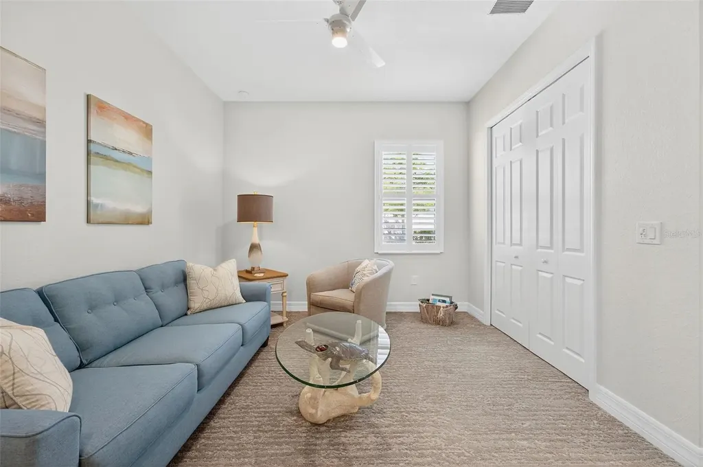24237 Gallberry Drive Venice FL 34293