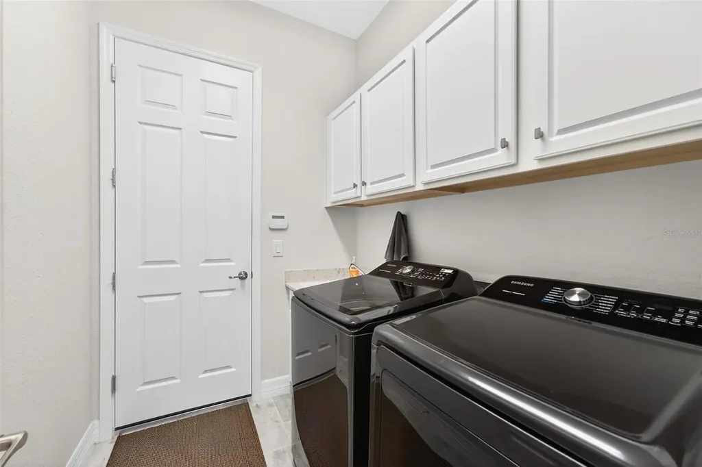 24237 Gallberry Drive Venice FL 34293
