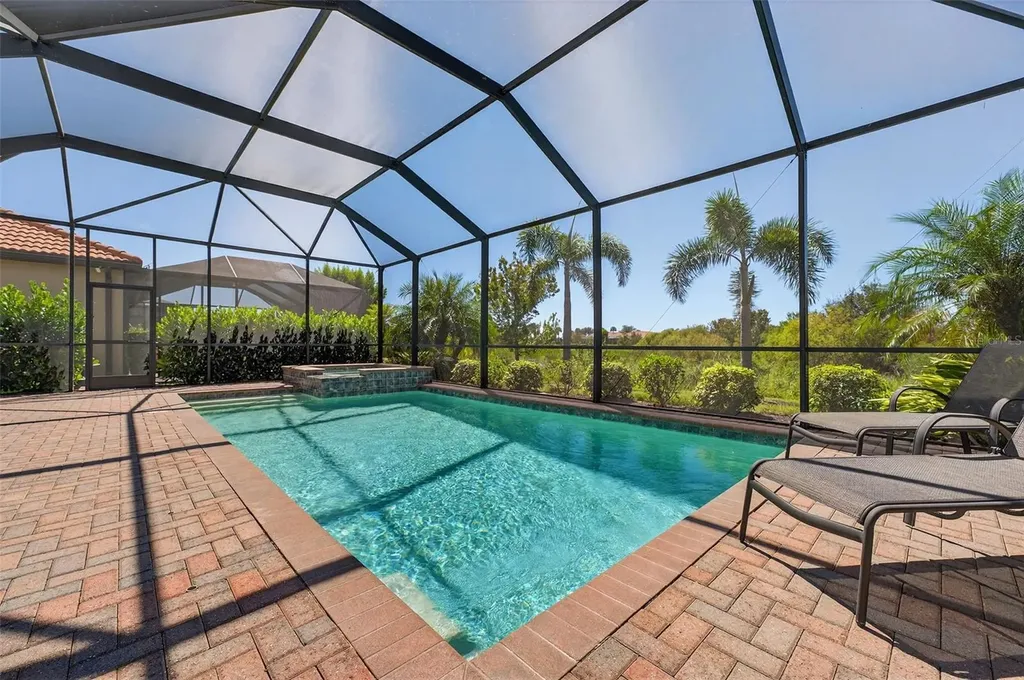 24237 Gallberry Drive Venice FL 34293