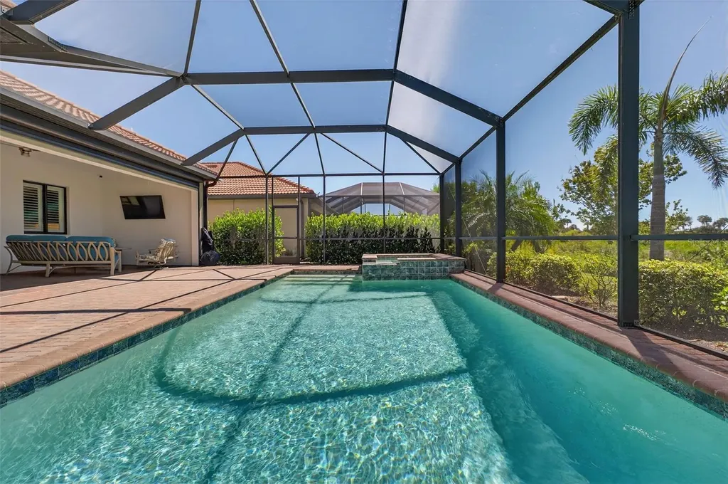 24237 Gallberry Drive Venice FL 34293