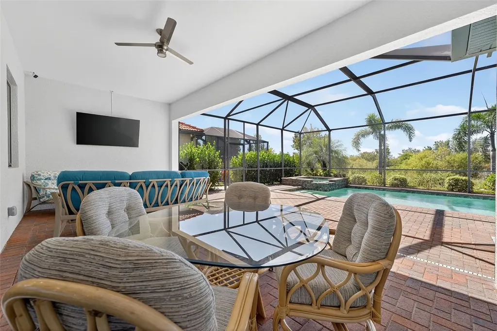 24237 Gallberry Drive Venice FL 34293