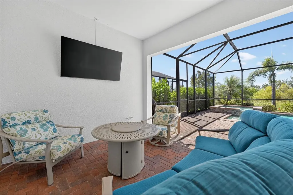 24237 Gallberry Drive Venice FL 34293
