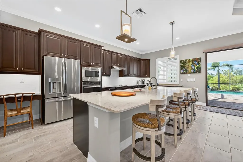 24237 Gallberry Drive Venice FL 34293