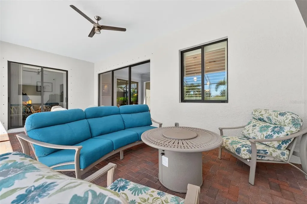24237 Gallberry Drive Venice FL 34293