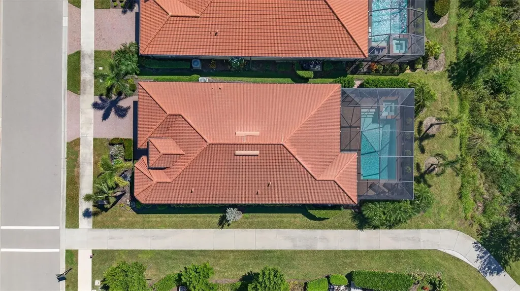 24237 Gallberry Drive Venice FL 34293