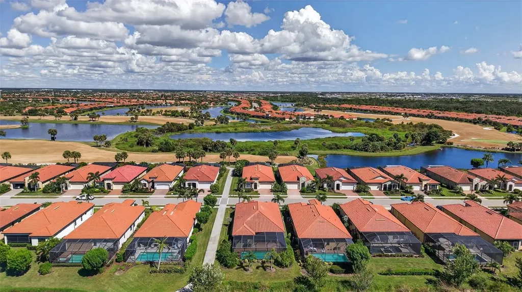 24237 Gallberry Drive Venice FL 34293