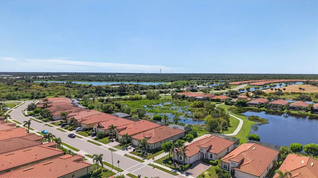 24237 Gallberry Drive Venice FL 34293