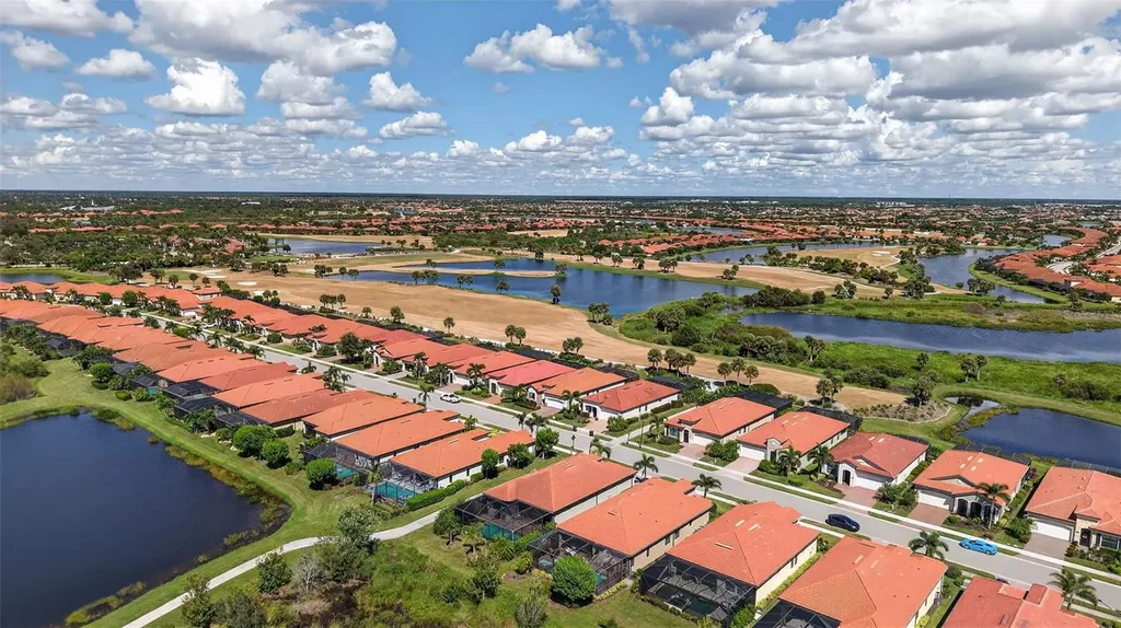 24237 Gallberry Drive Venice FL 34293