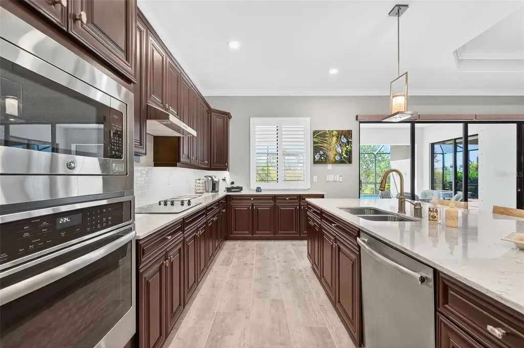 24237 Gallberry Drive Venice FL 34293