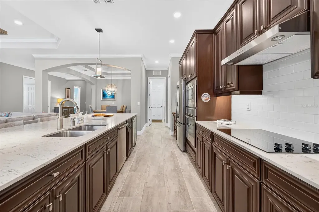 24237 Gallberry Drive Venice FL 34293