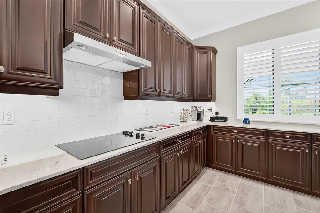 24237 Gallberry Drive Venice FL 34293
