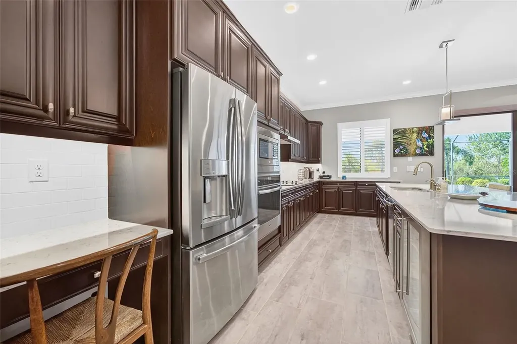 24237 Gallberry Drive Venice FL 34293