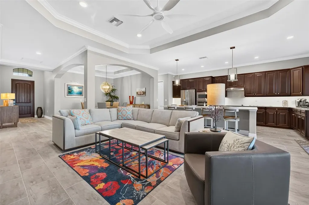 24237 Gallberry Drive Venice FL 34293