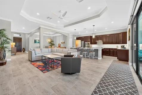 24237 Gallberry Drive Venice FL 34293