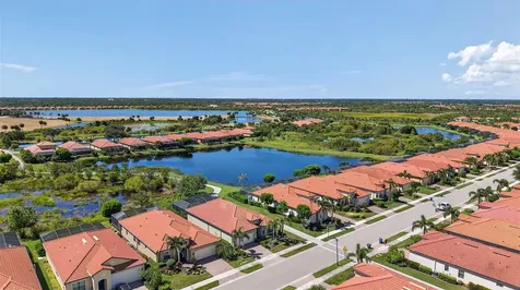 24237 Gallberry Drive Venice FL 34293