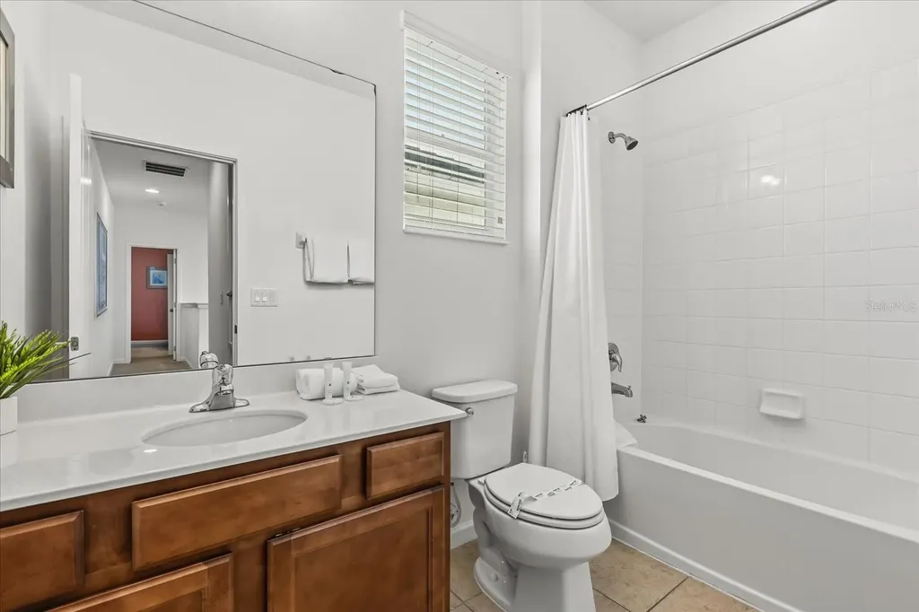 230 Ballo Drive Kissimmee FL 34746