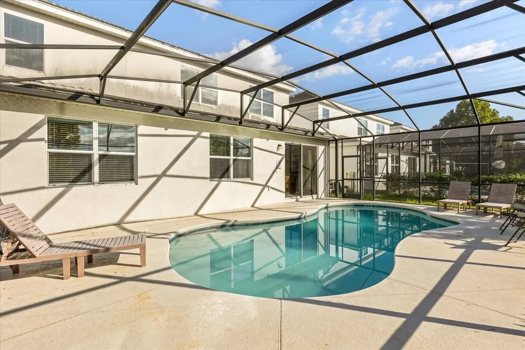 230 Ballo Drive Kissimmee FL 34746