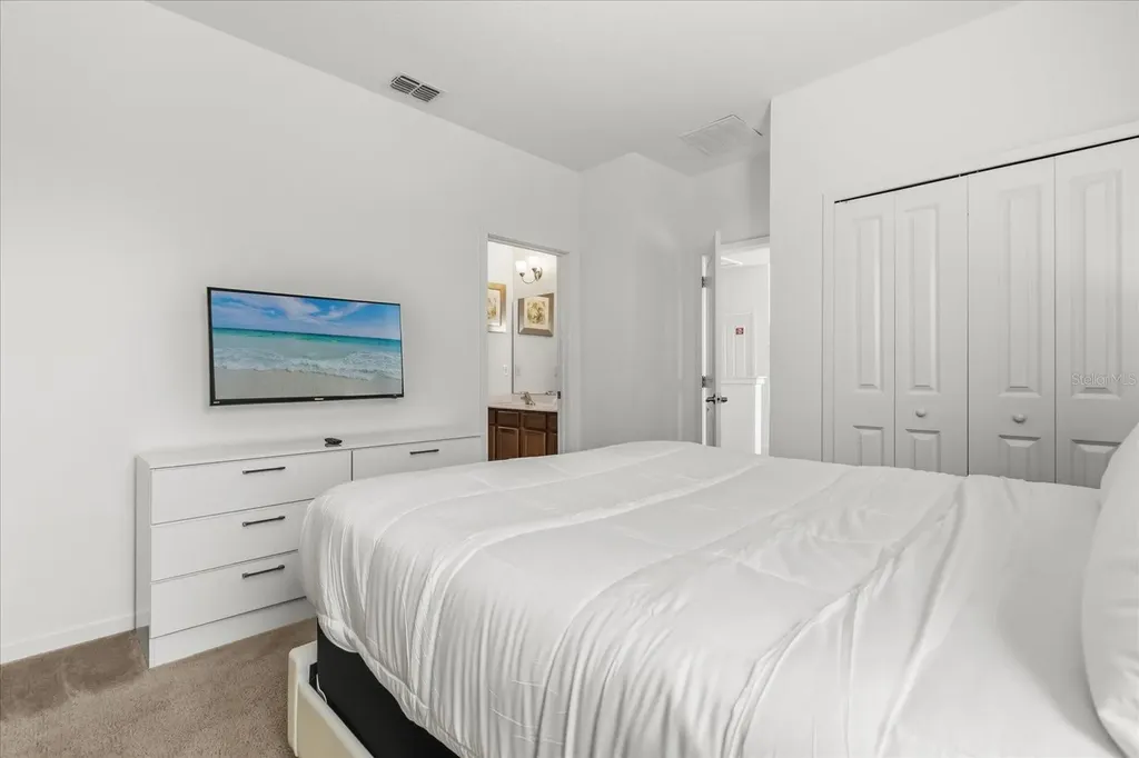 230 Ballo Drive Kissimmee FL 34746