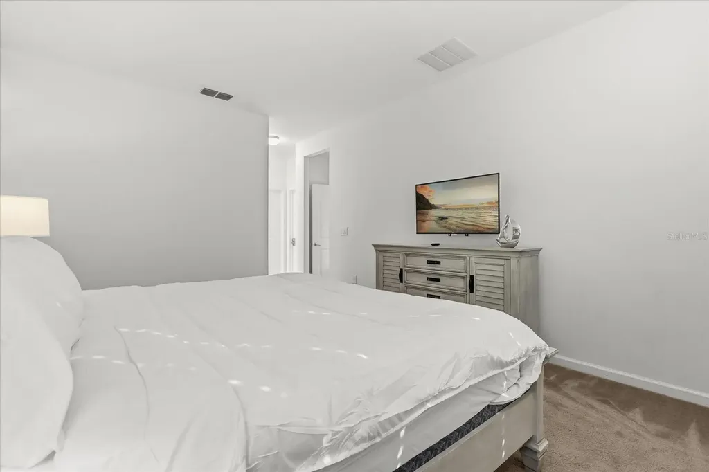 230 Ballo Drive Kissimmee FL 34746