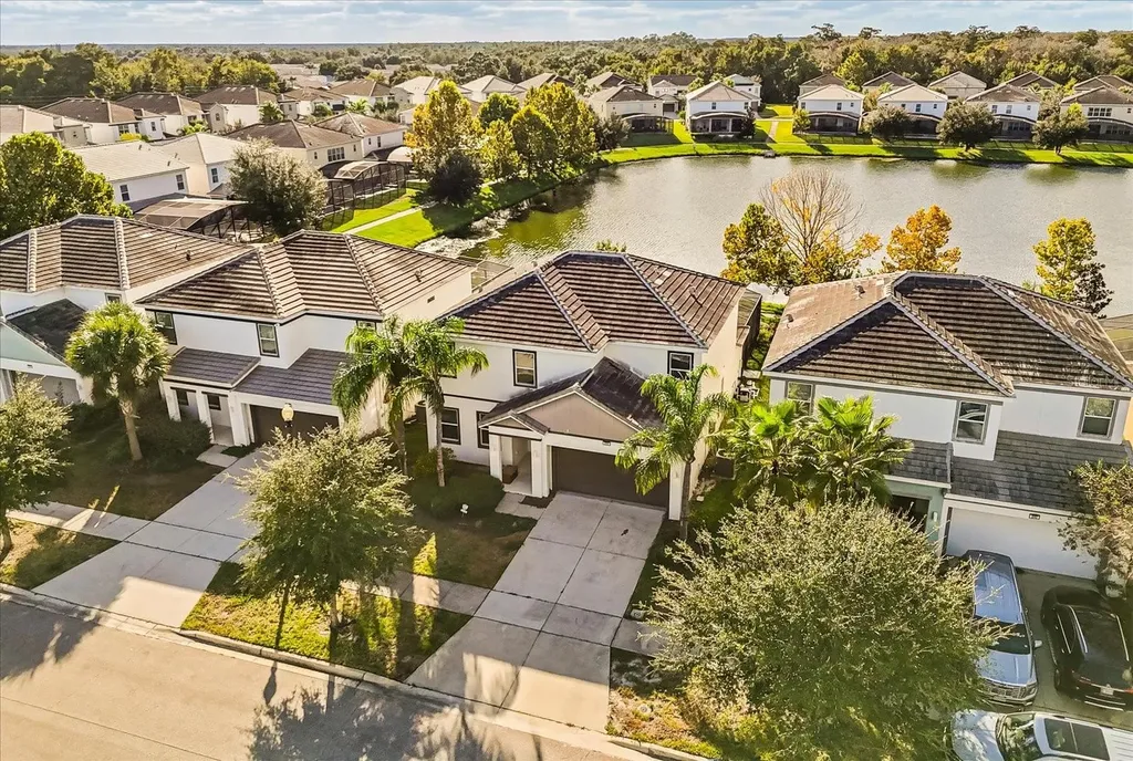 230 Ballo Drive Kissimmee FL 34746