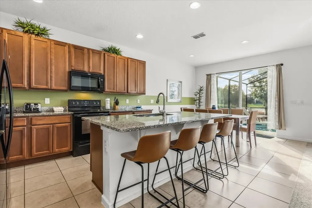 230 Ballo Drive Kissimmee FL 34746