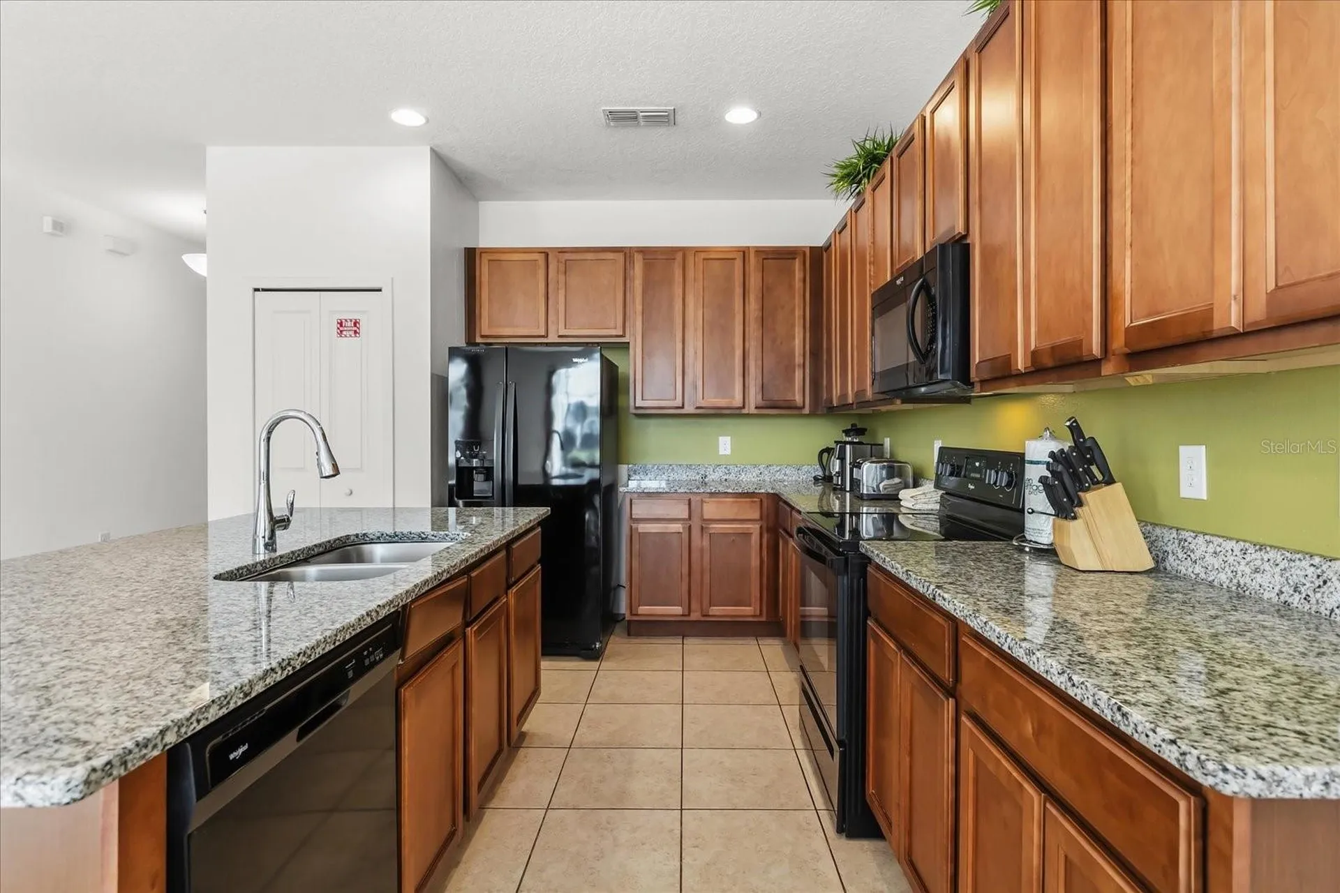230 Ballo Drive Kissimmee FL 34746
