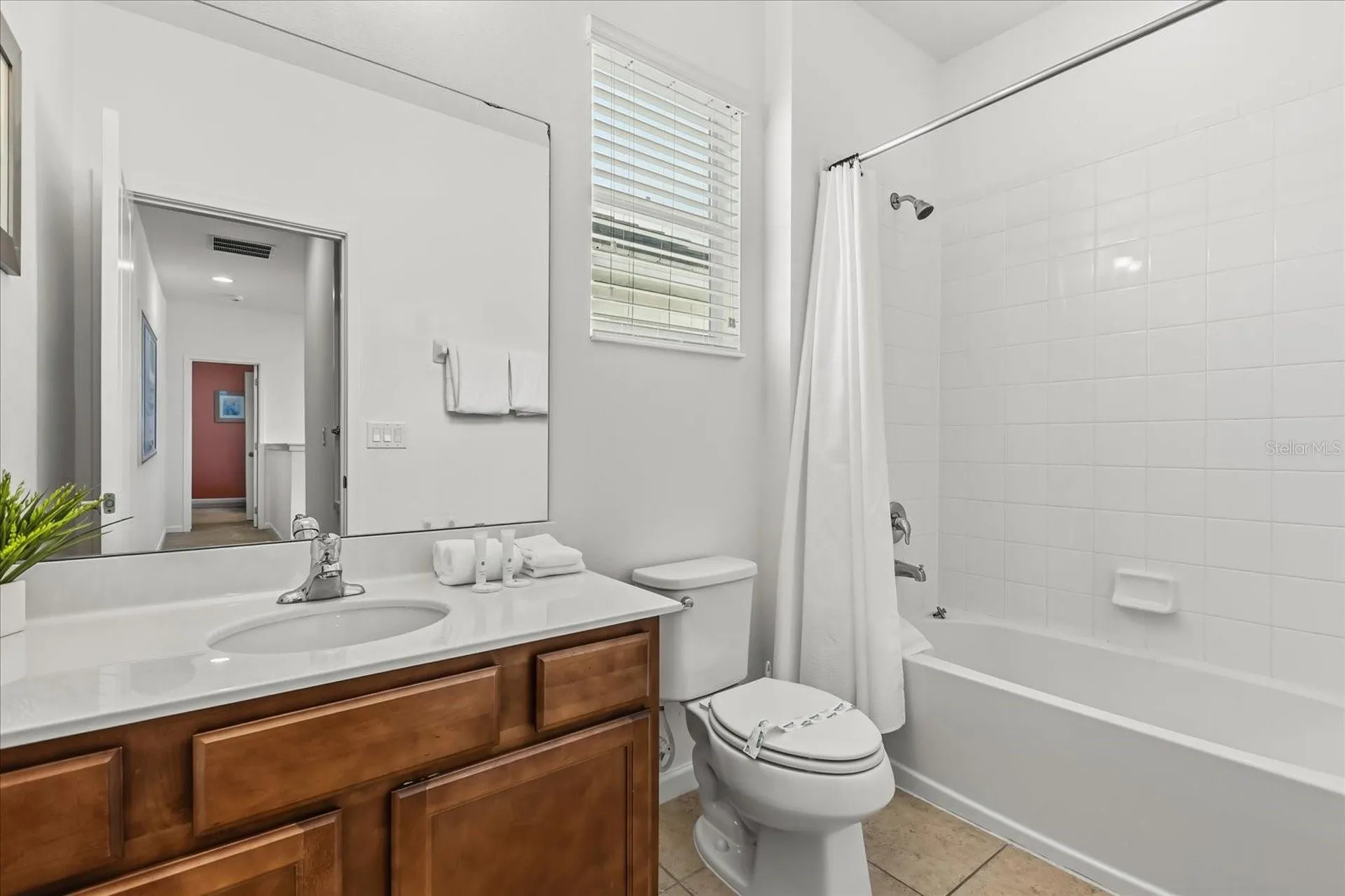 230 Ballo Drive Kissimmee FL 34746