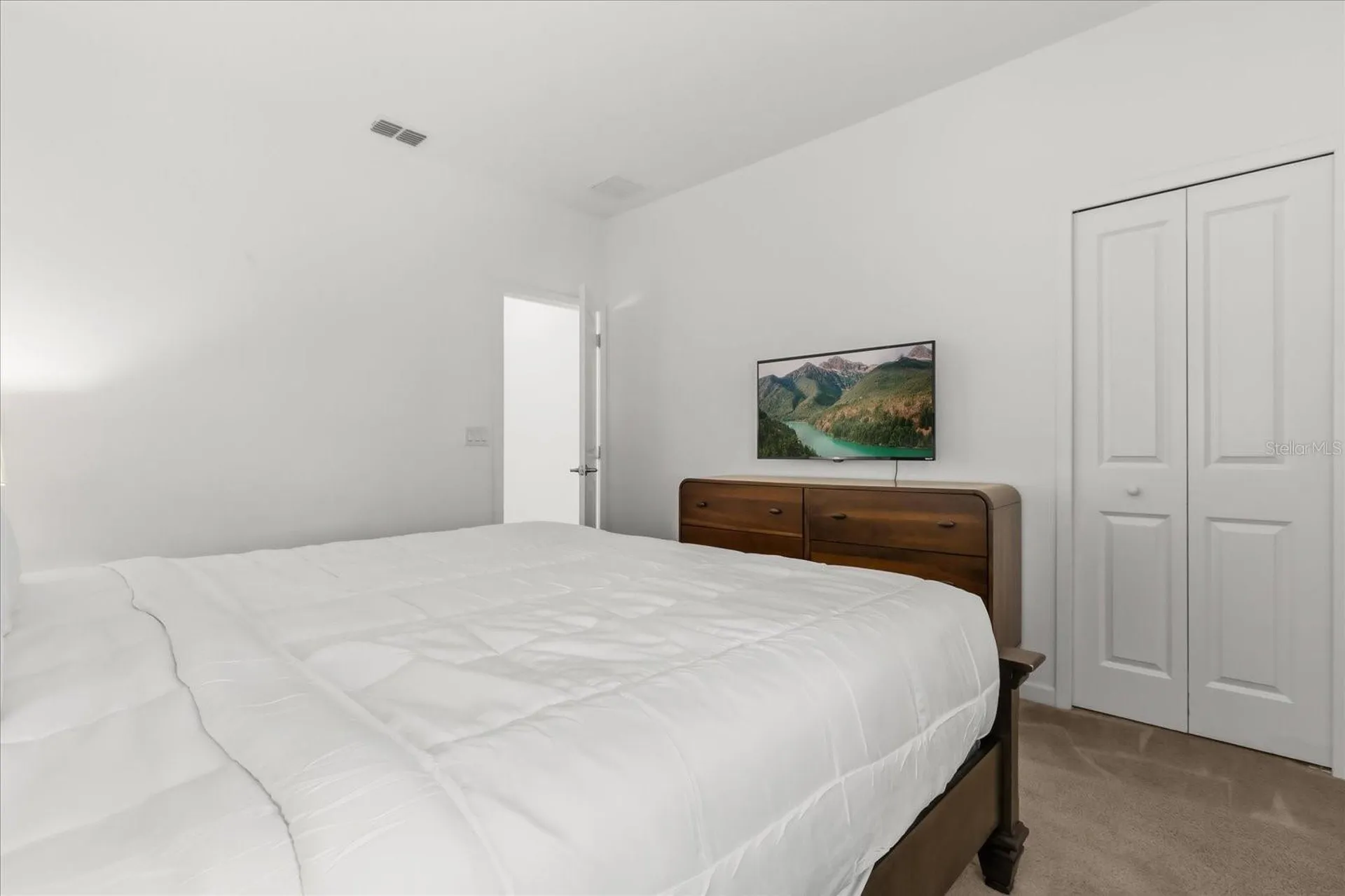 230 Ballo Drive Kissimmee FL 34746