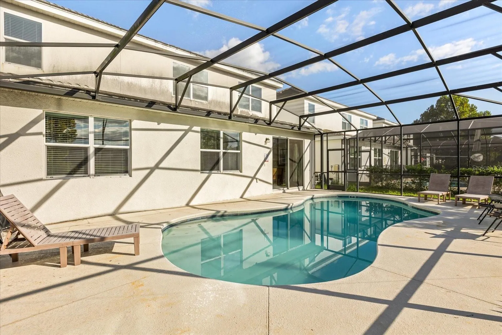 230 Ballo Drive Kissimmee FL 34746