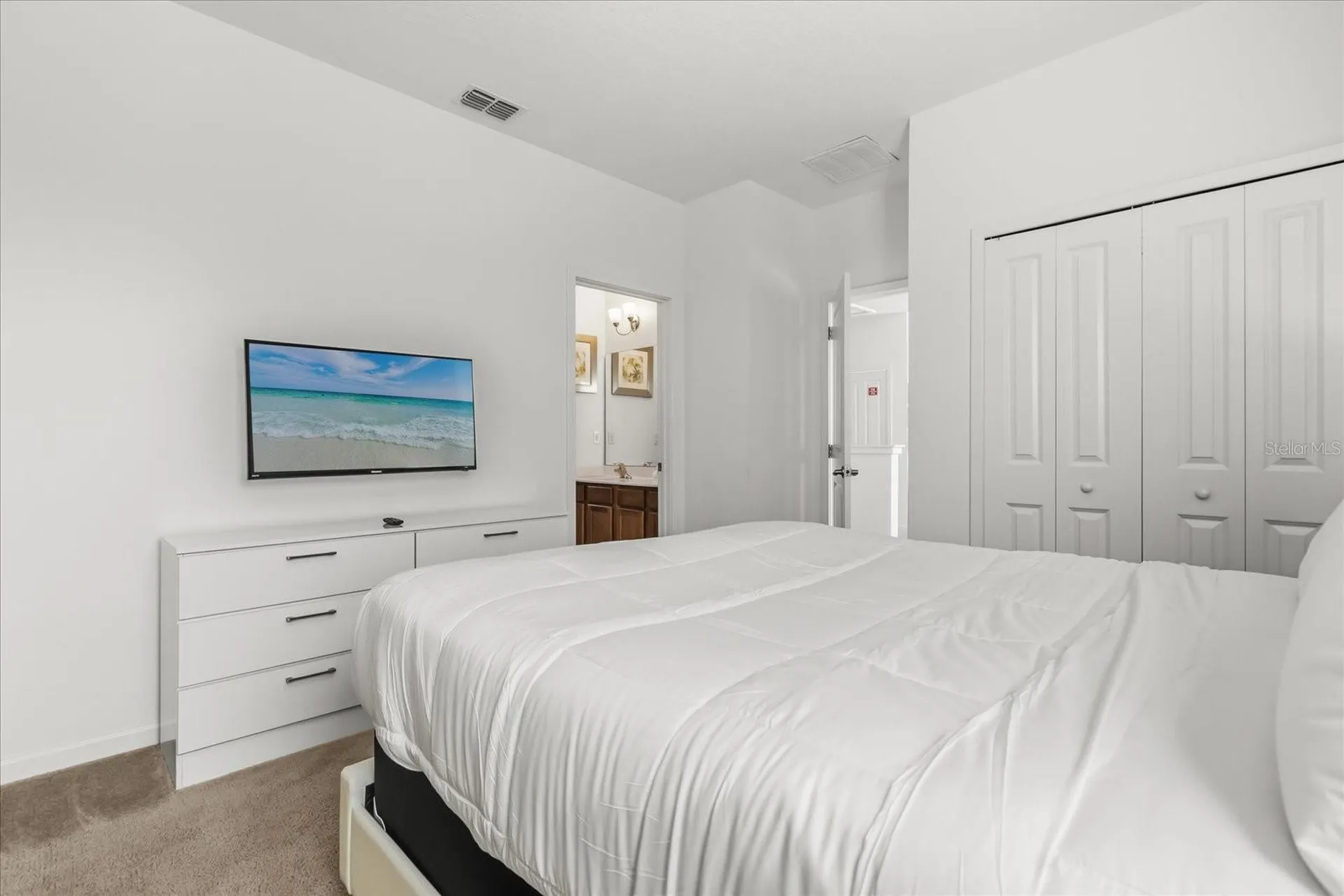 230 Ballo Drive Kissimmee FL 34746