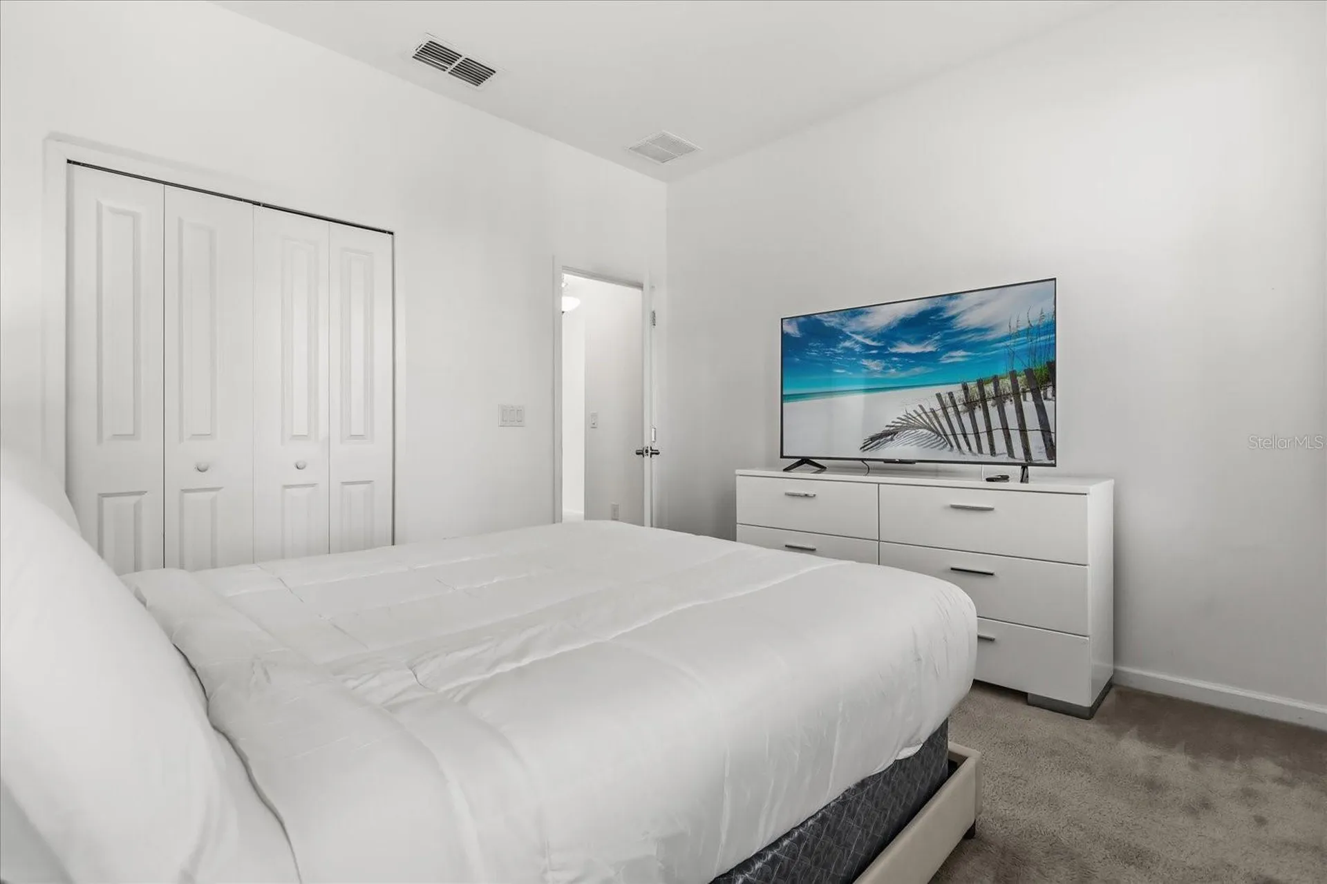 230 Ballo Drive Kissimmee FL 34746