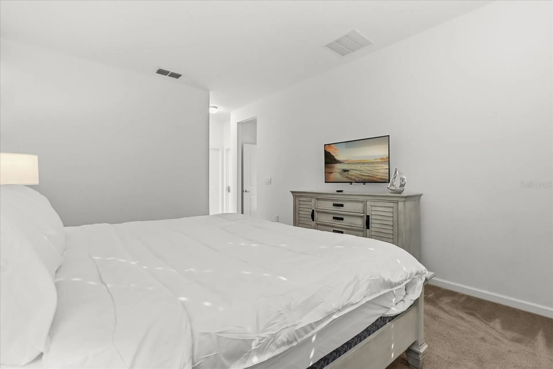 230 Ballo Drive Kissimmee FL 34746