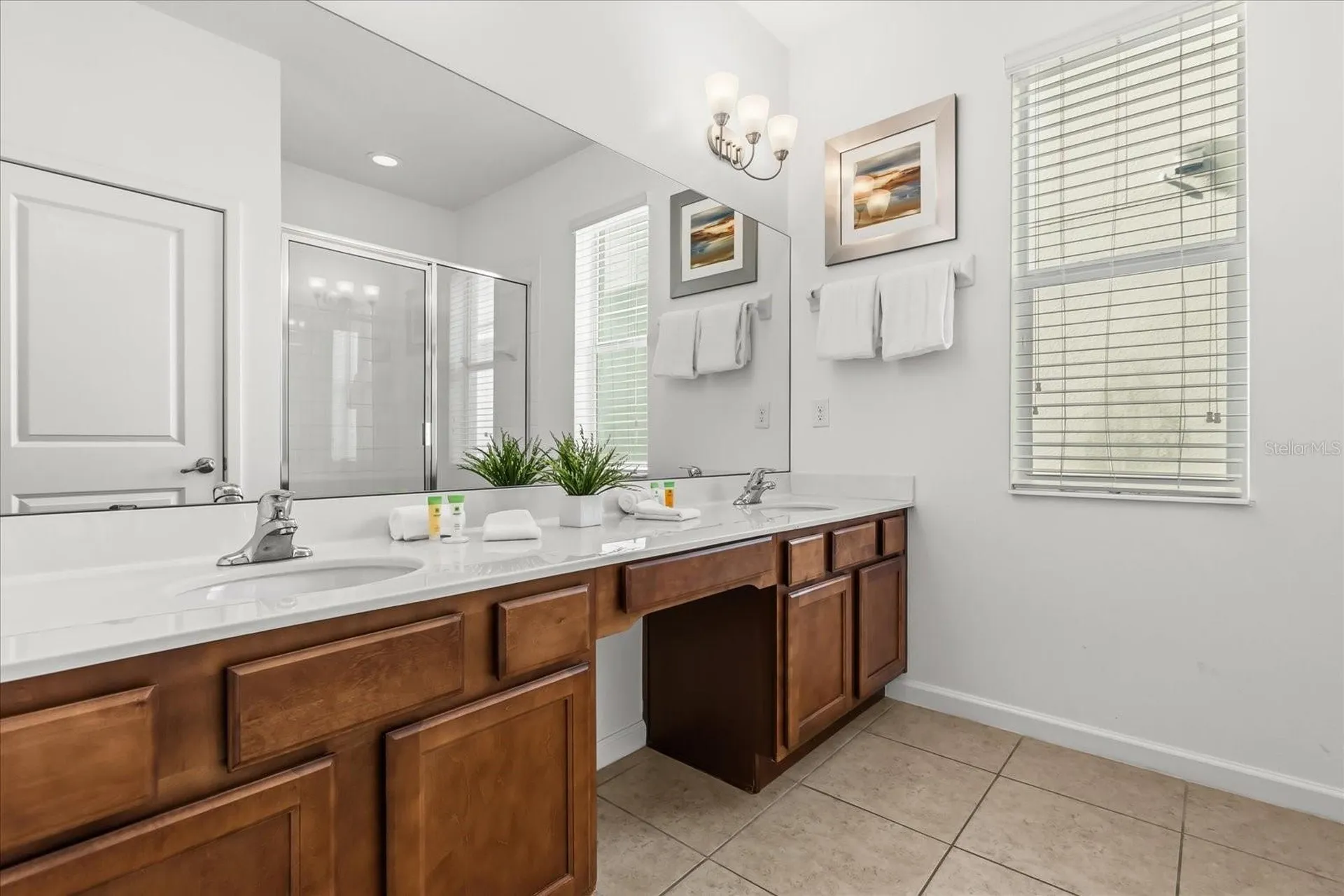 230 Ballo Drive Kissimmee FL 34746