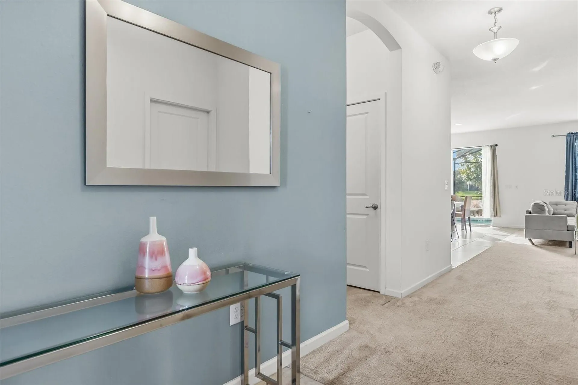 230 Ballo Drive Kissimmee FL 34746
