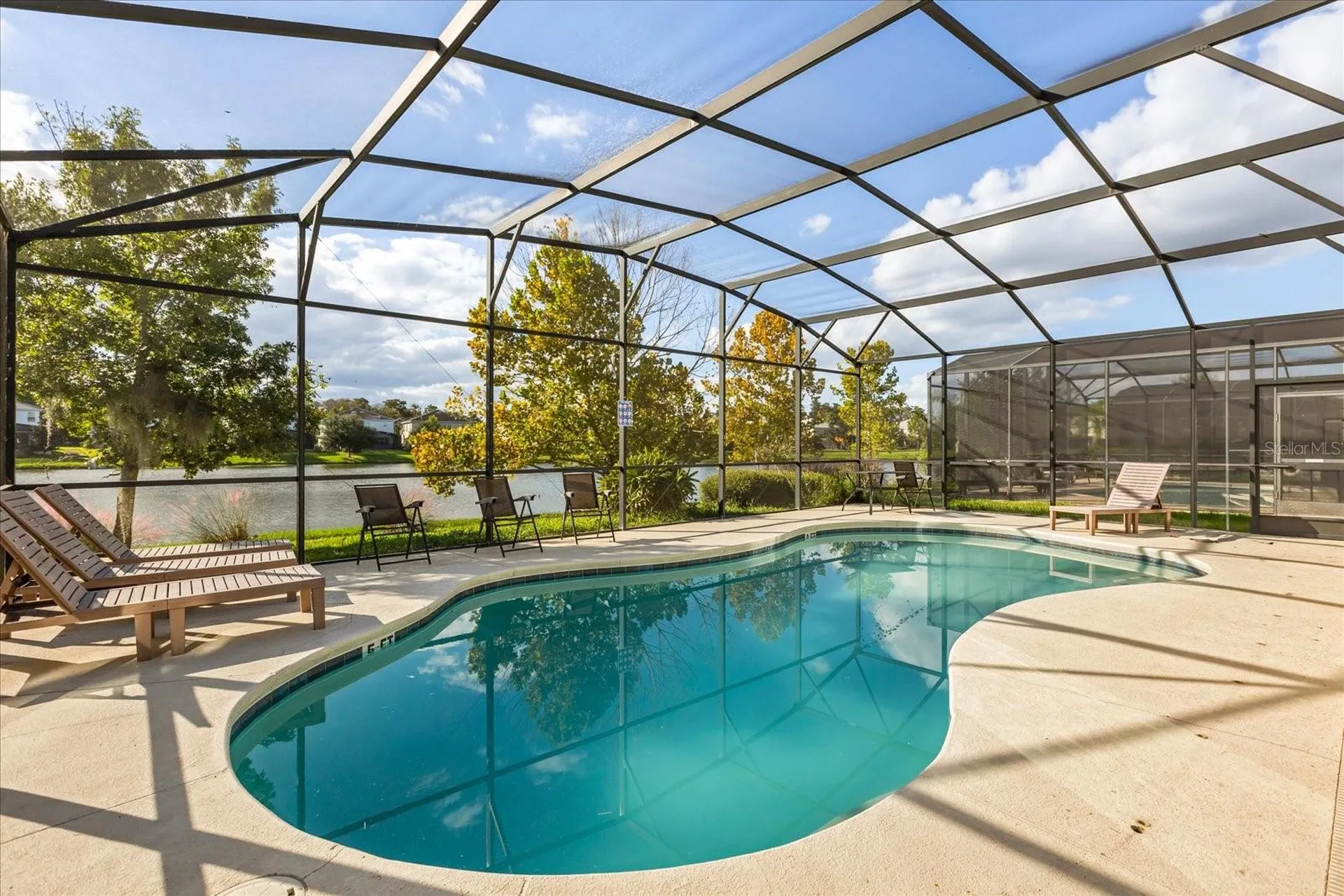 230 Ballo Drive Kissimmee FL 34746