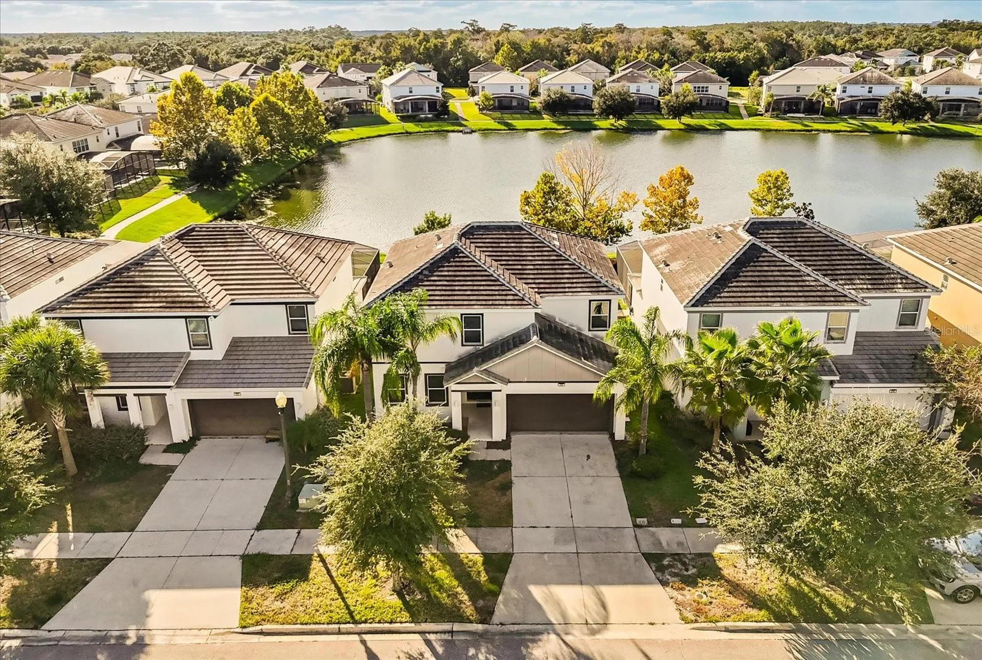 230 Ballo Drive Kissimmee FL 34746