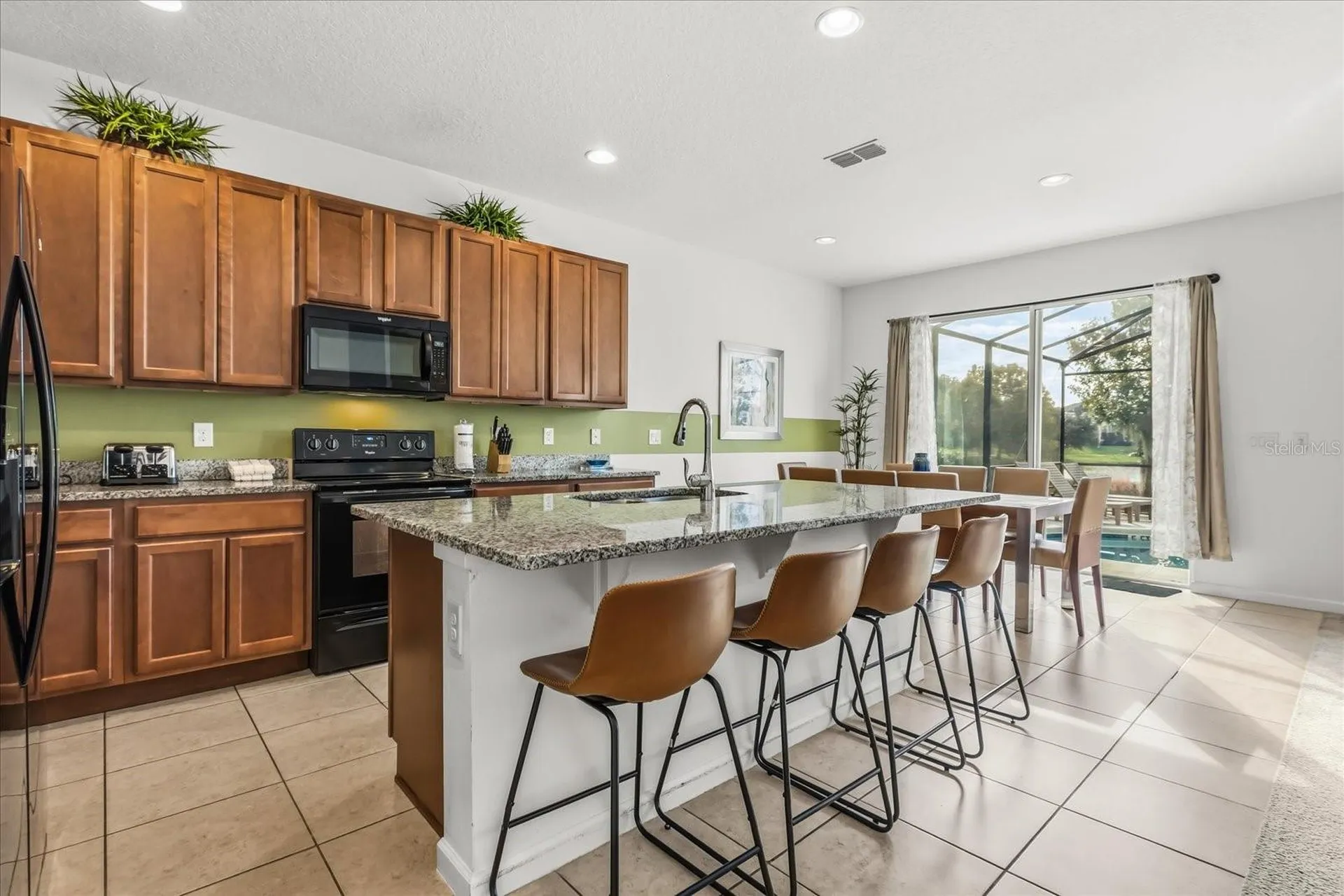 230 Ballo Drive Kissimmee FL 34746