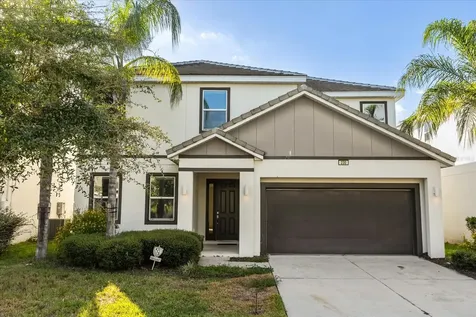 230 Ballo Drive Kissimmee FL 34746