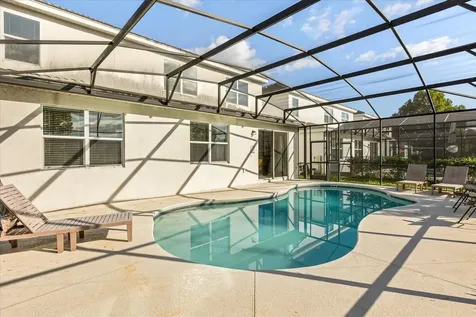 230 Ballo Drive Kissimmee FL 34746