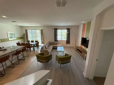 230 Ballo Drive Kissimmee FL 34746