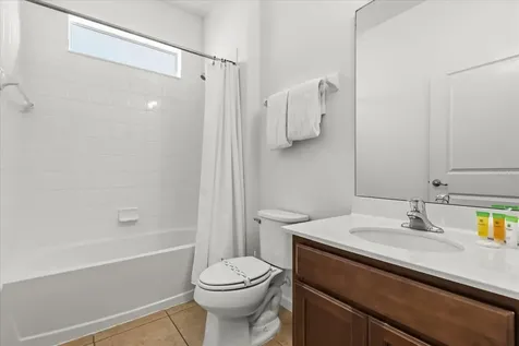 230 Ballo Drive Kissimmee FL 34746