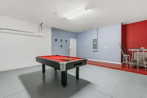 230 Ballo Drive Kissimmee FL 34746