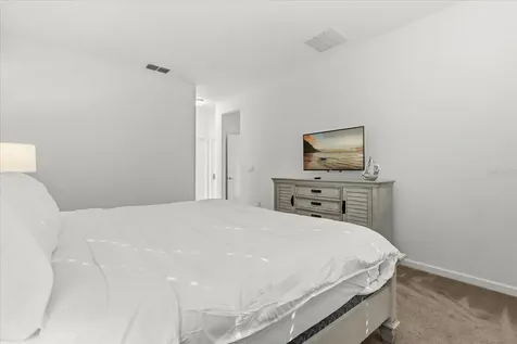 230 Ballo Drive Kissimmee FL 34746