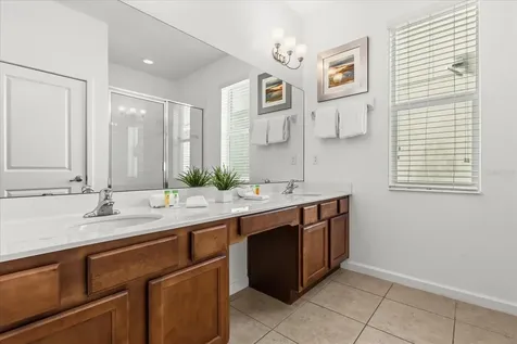 230 Ballo Drive Kissimmee FL 34746